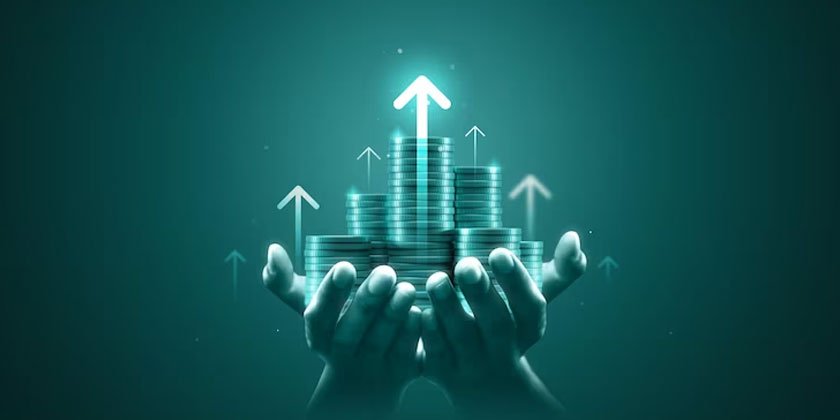 Introduction to Stock Trading